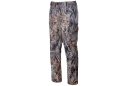 костюм для полювання Camo-Tec Stalker Poplin Татарське зілля
