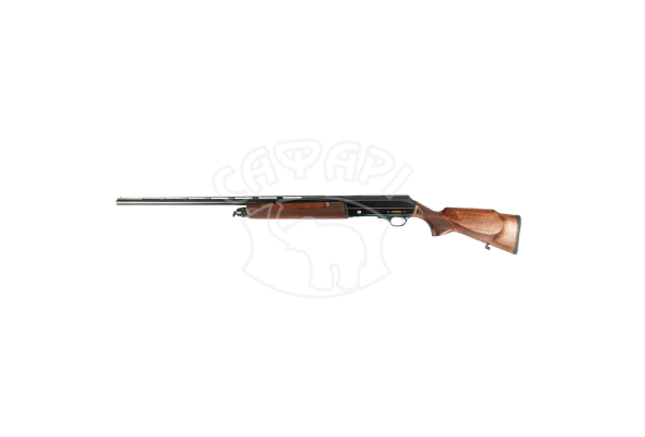 Ружье Linberta 01U кал. 12/76 28