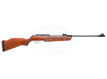 Винтовка пневматическая Gamo Hunter SE IGT