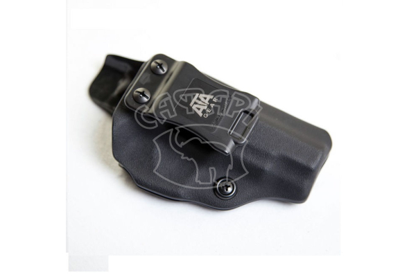 Кобура пластиковая ATA-GEAR FANTOM VER.3 для Форт-12