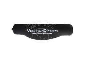 Неопреновий чохол для оптичного прицілу Vector Optics M купить