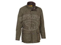 Куртка водонепроникна Verney-Carron Perdrix Shooting Jacket