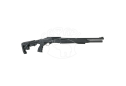 Ружье Linberta PA101 Tac кал. 12/76 20