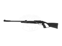 Винтовка пневматическая Gamo CFR IGT
