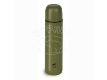 Термос Tasmanian Tiger H&C Stuff olive 1.0 л