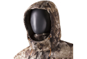 Костюм зимний для охоты Camo-Tec Polar Stormwall Platan
