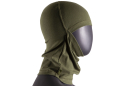 Мультимаска Camo-Tec Ribana Olive