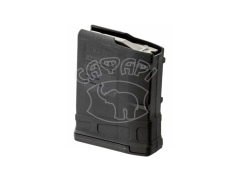 Магазин Magpul PMAG 10 G3 кал .308 Win.