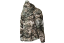 Костюм для полювання Camo-Tec StormwalL DWR Terra UA