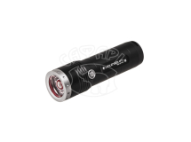 Тактический фонарь Ledlenser MT6 Outdoor