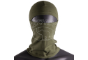 Мультимаска Camo-Tec Ribana Olive