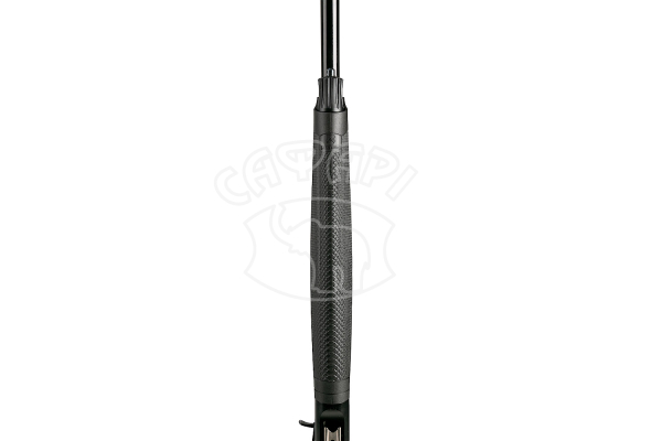 Ружье Inter arms Extra Black high-rib 28