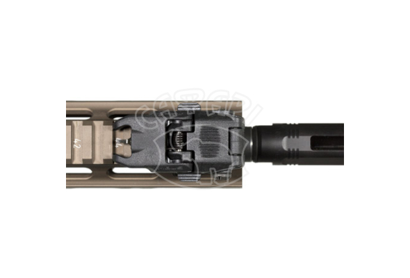 Мушка Magpul MBUS