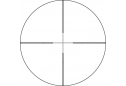 Оптичний приціл Leupold VX-Freedom AR AR 4-12x40 (1 inch) 223 Mil TMR