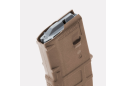 Магазин Magpul PMAG G3 30 кал .223 Rem