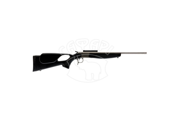 Карабин Bergara BA13 Take Down k. 308 Win 20