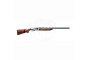 Рушниця Beretta A400 Upland кал. 12/76 Kick Off