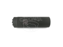 Саундмодератор Hunter Xtreme Air 5.45