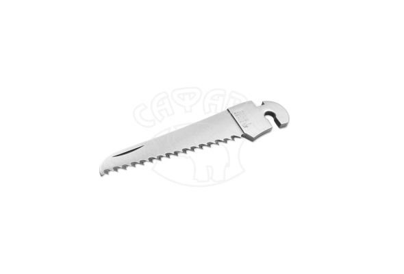 Нож складной Boker Optima Set (+пила)