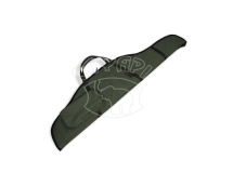 Чехол для ружья с оптикой LeRoy Elite Optic Olive 1.3 м