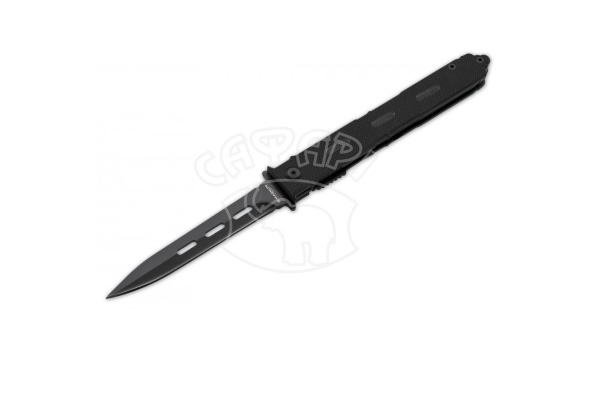 Нож складной Boker Magnum Slot Machine