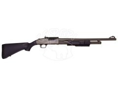 Рушниця Mossberg M500A Flex к.12 20