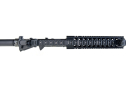 Карабін Colt LT6720-R M4 к.223Rem