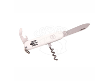 Мультитул Victorinox Swiss Army Waiter №1
