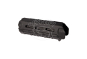 Цевье Magpul MOE M-LOK Carbine-Length – AR15/M4