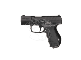 Пістолет пневматичний Umarex Walther CP99 Compact Blowback купить