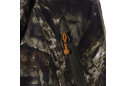 костюм для полювання Camo-Tec Stalker Poplin Бурштинова колиска