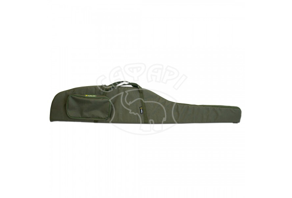 Чехол для ружья с оптикой LeRoy SV Olive 1.1 м