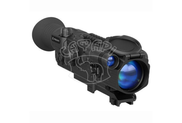 Прилад нічного бачення Pulsar Digisight LRF N870