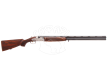 Ружье Beretta 687 EL Gold Pigeon II кал. 12/76