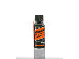 Масло оружейное спрей Brunox Gun Care Spray 50 ml купить