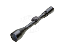 Оптический прицел Sightron SII 4,5-14x50