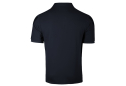 Футболка поло Camo-Tec Paladin PRO CoolPass Dark Blue 