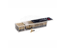 Патрон CCI LRN 22LR 2,59гр (40GR) купить