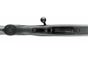 Карабин Bergara B14 Sporter k. 308 Win
