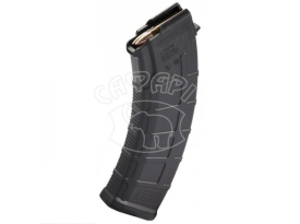 Магазин Magpul PMAG (7.62х39) для АК на 30 патронів купить