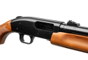 Рушниця Mossberg М500A Combo Field/Deer 28