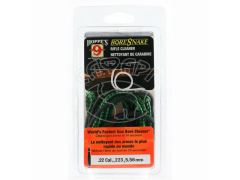 Протяжка Hoppe's BoreSnake кал.22
