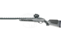Гвинтівка пневматична Gamo Viper Skeet