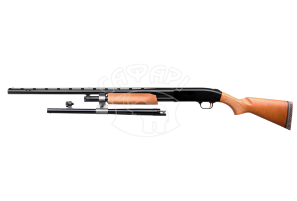 Рушниця Mossberg М500 Combo кал.12 28