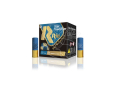 Дробь RIO Star Team EVO 24 24 гр. Кал. 12/70 N7.5