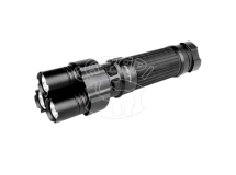 Тактический фонарь Fenix K45 3×CREE XP-G (R5)