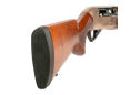 Рушниця Inter arms Bronze Pure high-rib 30
