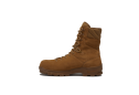 Черевики Belleville SQUALL BV555INS Coyote Brown