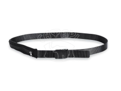 Ремень женский с кармашком Tatonka Travel Lady Belt Black