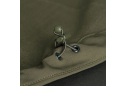 Тактичний костюм Camo-Tec LT Soft-Shell DWB Olive